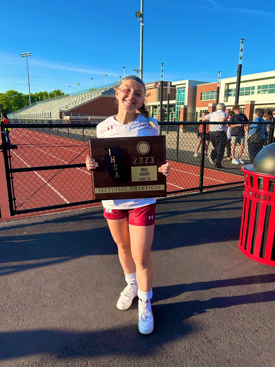 Maggie Hamilton tweet media