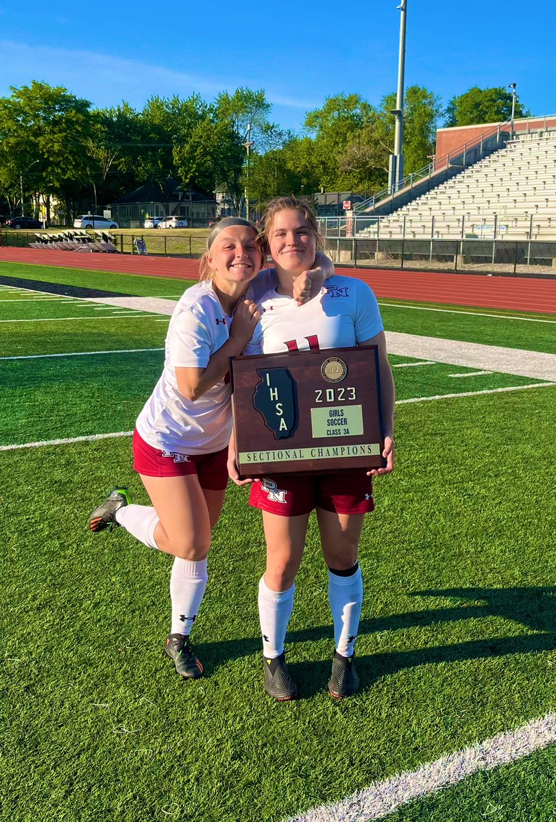 Maggie Hamilton tweet media