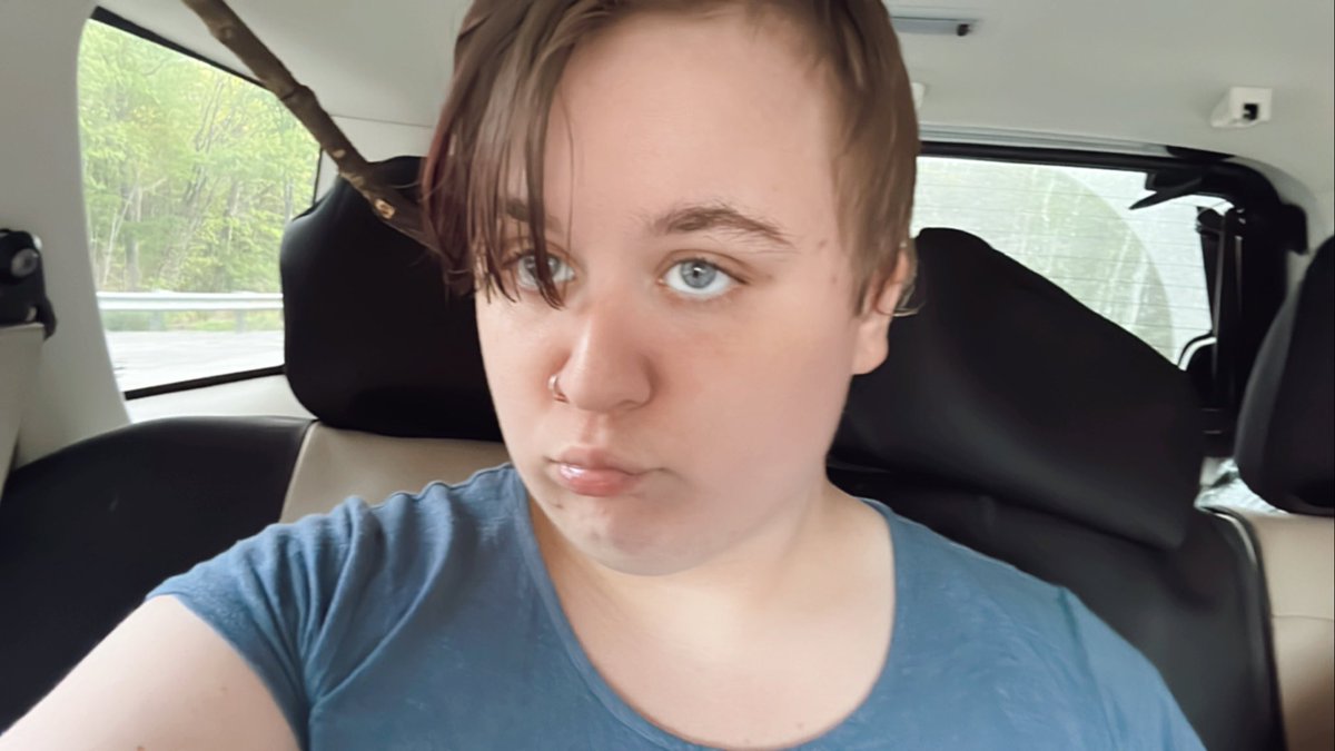 always drained but still pushing ❤️‍🩹