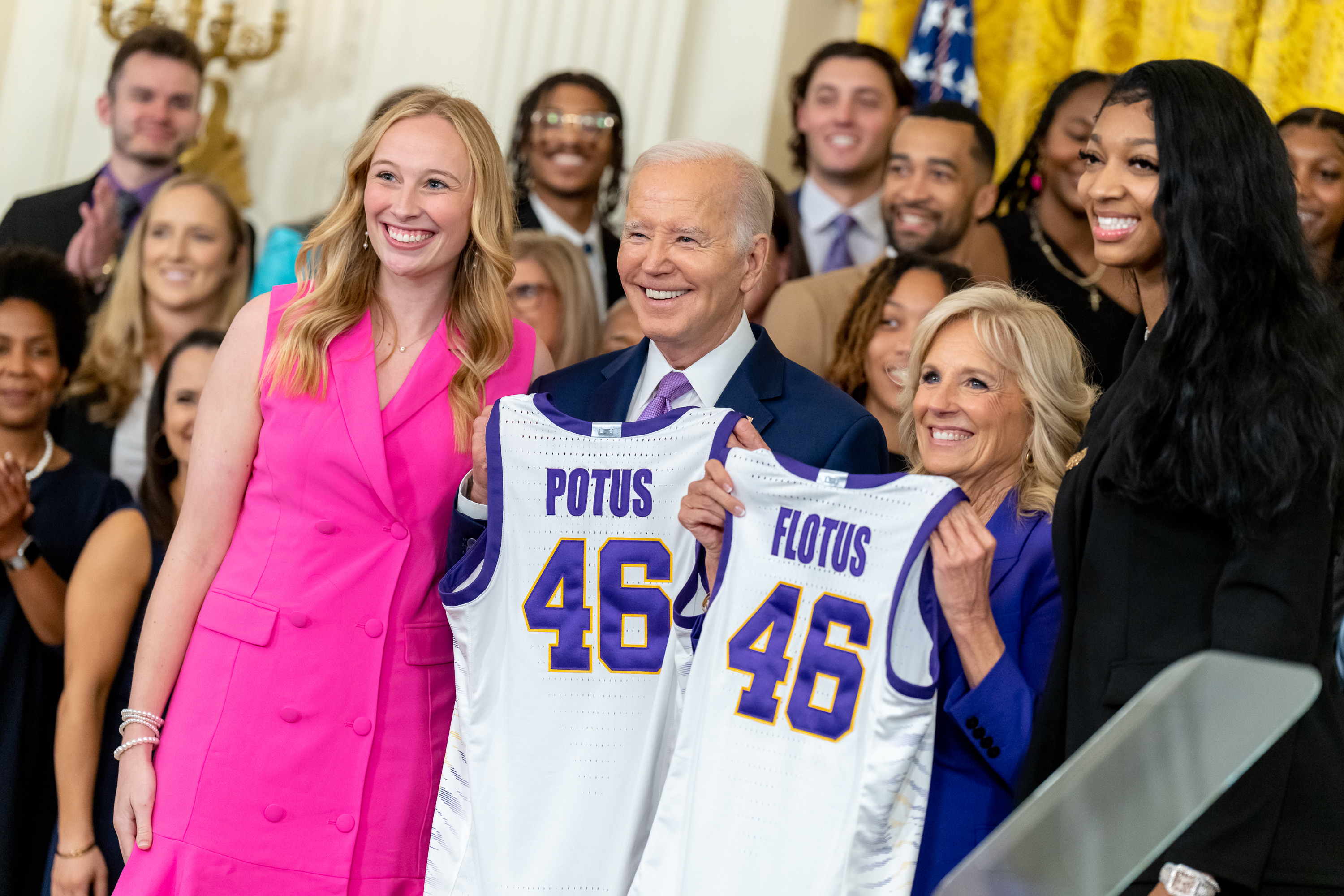 11.  The Lsu Boutte Scandal Explained - vk72bne