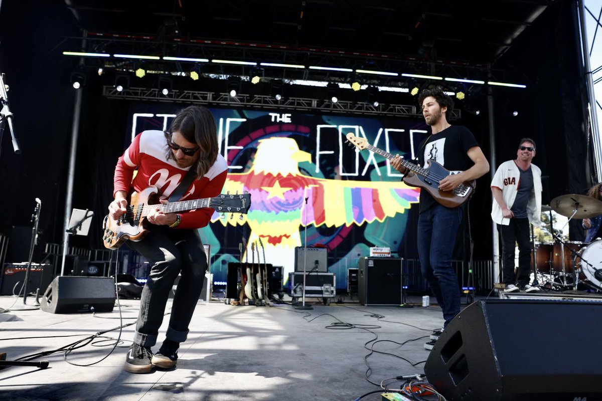 107.7 The Bone tweet media