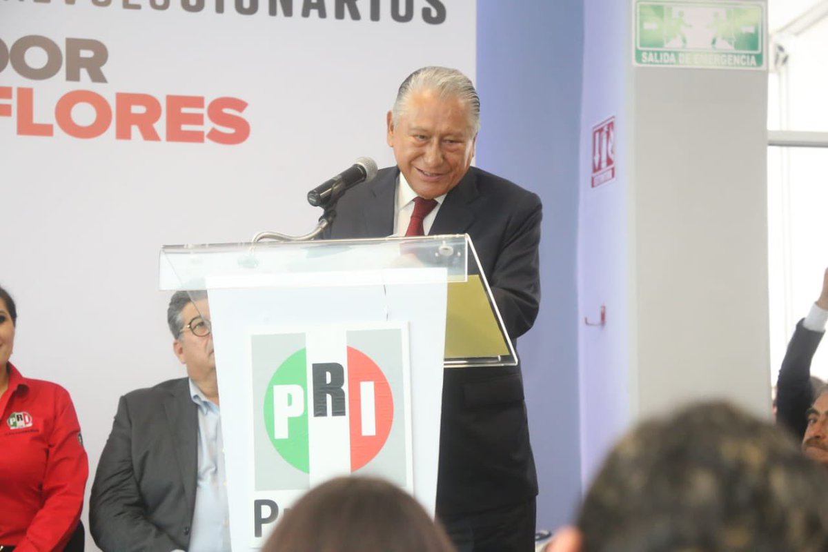 PRIPueblaCapi tweet picture