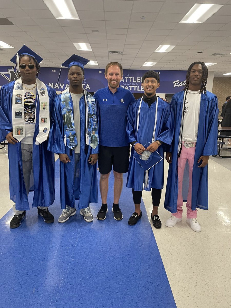 Navasota hoops tweet media