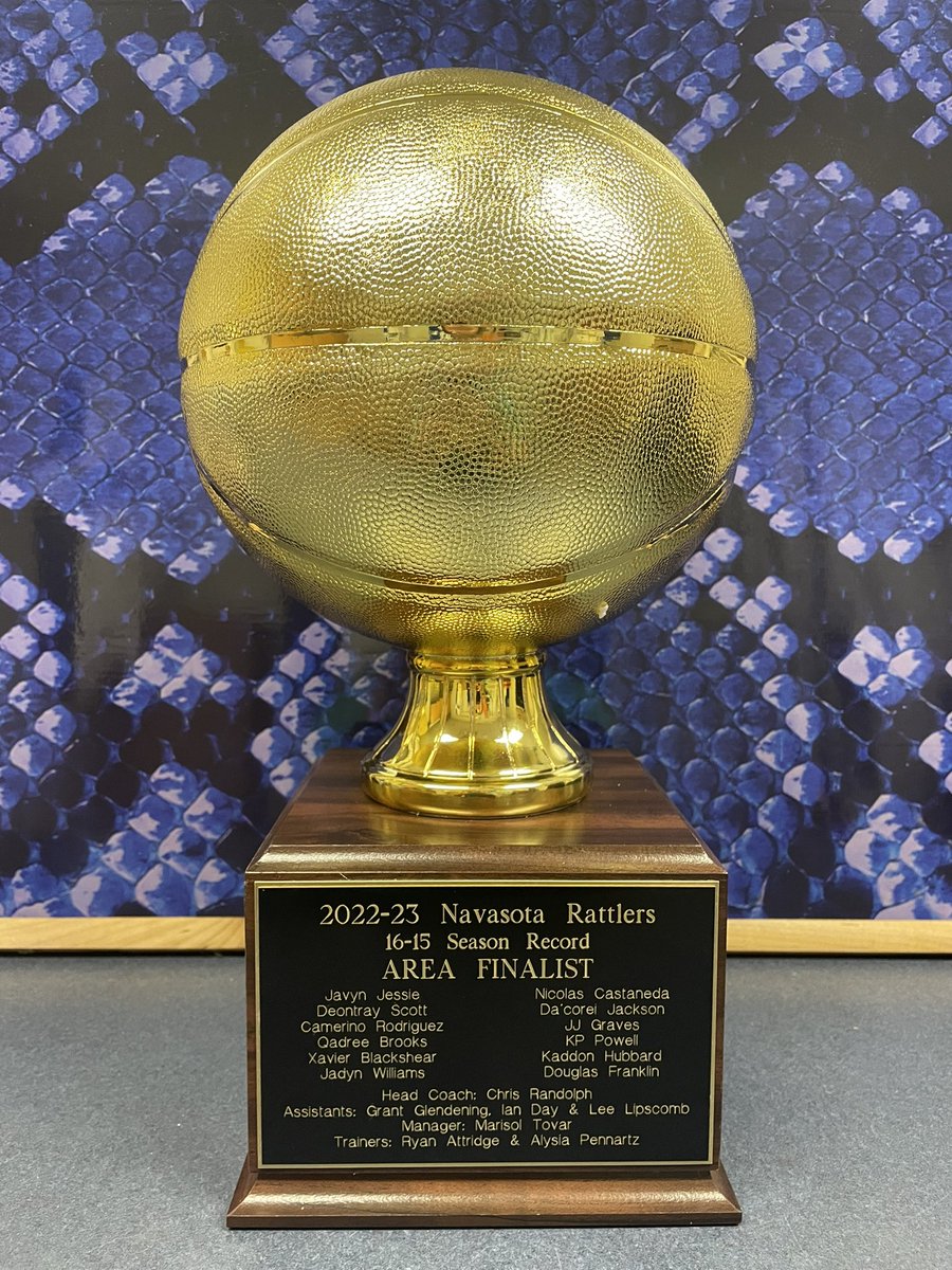 Navasota hoops tweet media