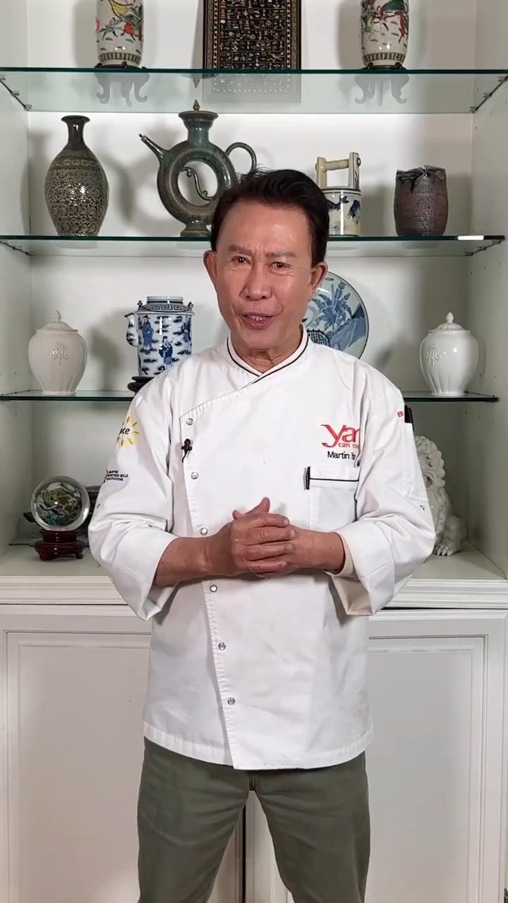 Horseshoe Las Vegas on Twitter "Celebrity Chef & James Beard Lifetime Award Winner