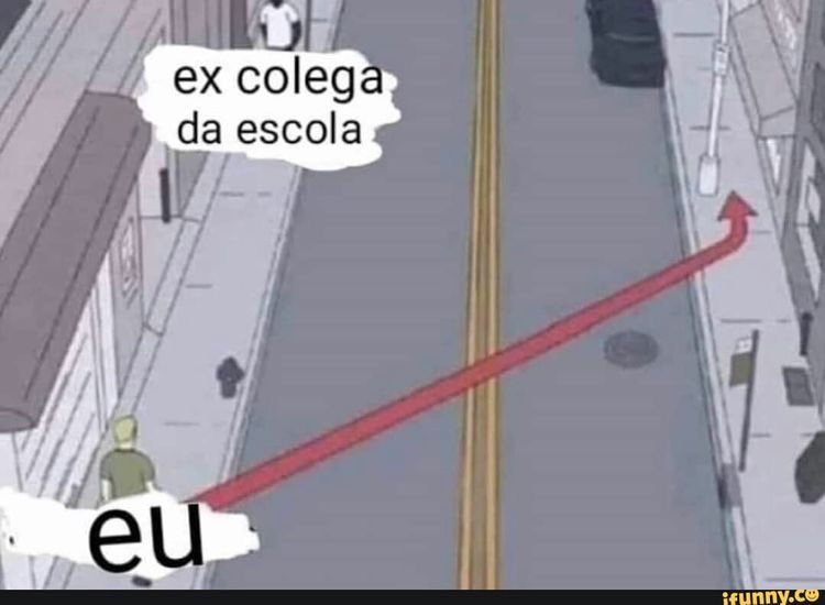 eu