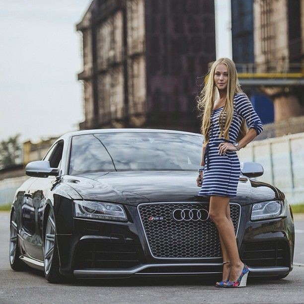 Black Audi RS5 😎🖤🖤🖤🖤🖤🖤🖤🖤🖤🖤❤️❤️❤️❤️❤️🖤🖤🖤