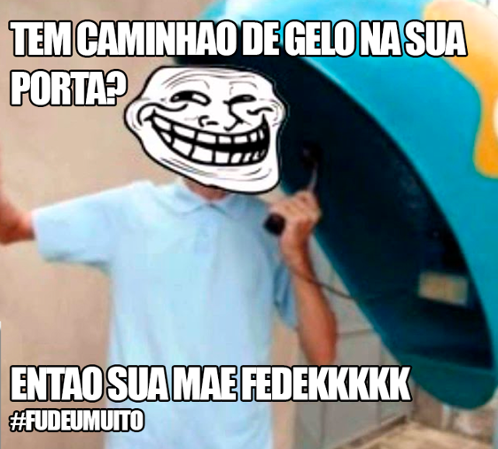 comedyzin's tweet photo. #fudeumuito #erafa https://t.co/puma8j03s4