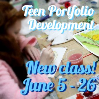 Phoenixworkshop's tweet image. Get Ready for the Grand Prix of Art! - mailchi.mp/phoenixartwork…
We’re excited to bring the Grand Prix of Art to our community at a new date this summer: July 22nd
This popular event sells out fast: registration opens June 1st, sign up quickly to make sure you get your spot!