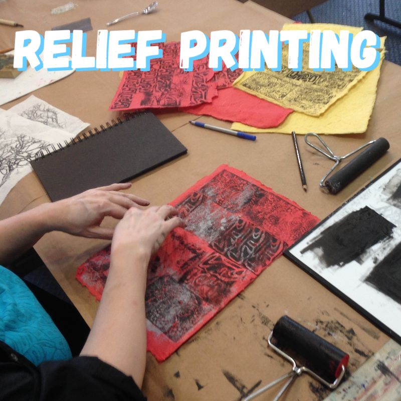 Phoenixworkshop's tweet image. Get Ready for the Grand Prix of Art! - mailchi.mp/phoenixartwork…
We’re excited to bring the Grand Prix of Art to our community at a new date this summer: July 22nd
This popular event sells out fast: registration opens June 1st, sign up quickly to make sure you get your spot!