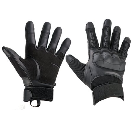 SurvivalTo43505's tweet photo. Indestructible gloves are made from "Super Fiber", ensuring maximum protection against cuts, lacerations,&amp; abrasion for minimum weight.Reinforced knuckles made from thermoresistant rubber absorb most shocks and protect the bones, blood vessels, and skin
https://t.co/PQQtxdxgoL https://t.co/Cil9kjOkxs
