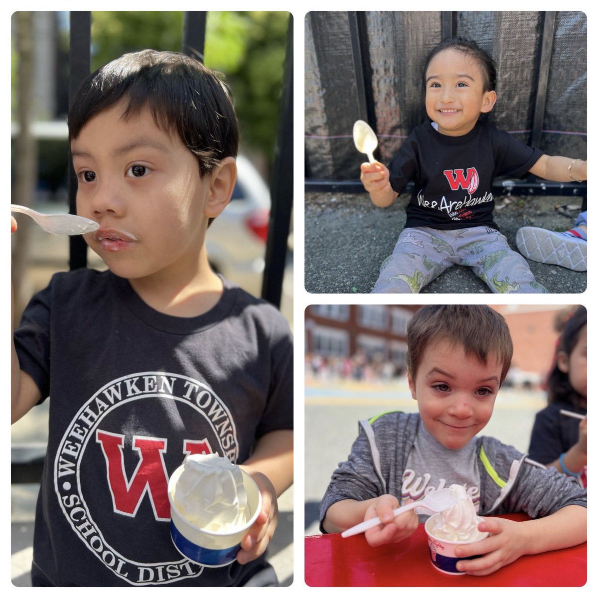 Ms. Thum tweet media