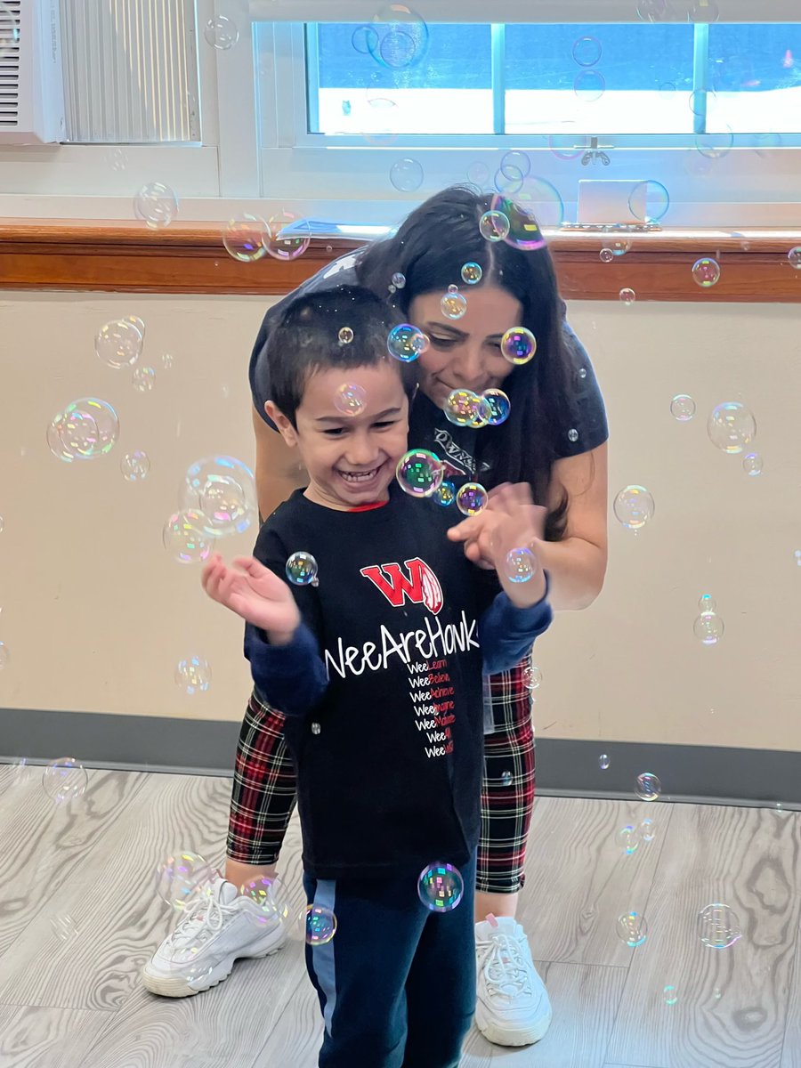 Ms. Thum tweet media