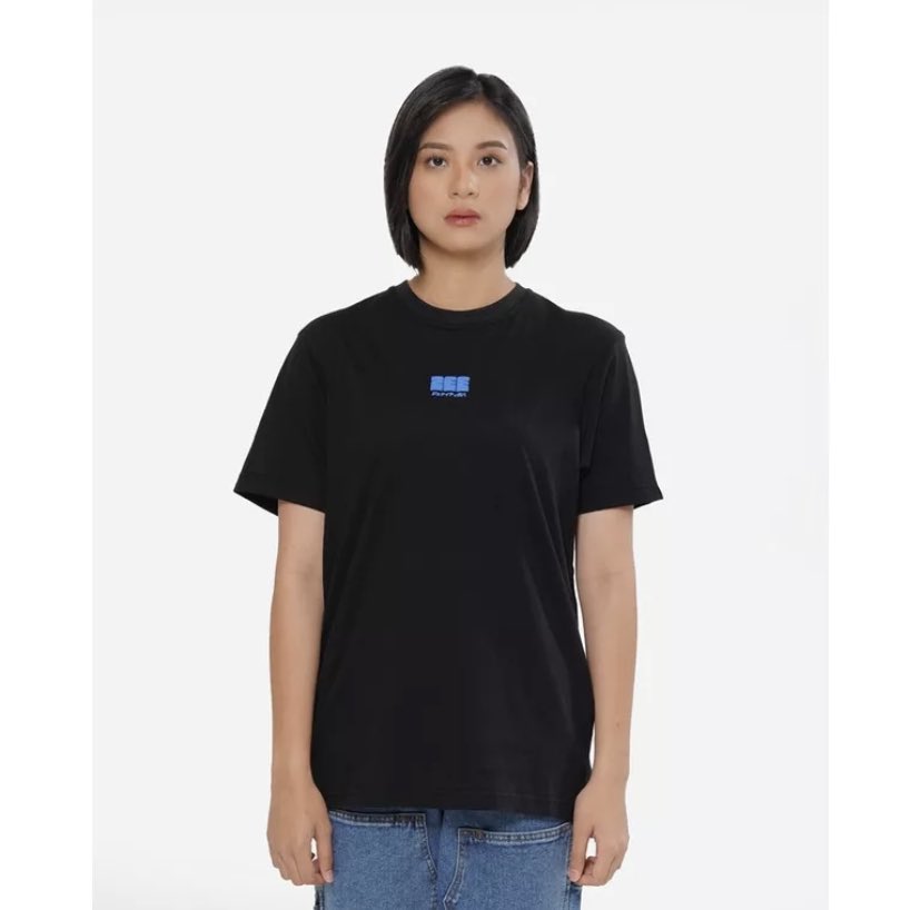 keysuke04's tweet photo. WTS Kaos JKT48 x Erigo Zee XL

Buat kalian wota” atau oshinya Zee jangan kelewatan loohhh masa iya ga punya kaos limited edition dari Erigo 

PRICE : DM aja

Yok mumpung belum di buka paketnya🫶🏼😍
#wts #jkt48 #erigo #limitededition https://t.co/ssggCvSDnk