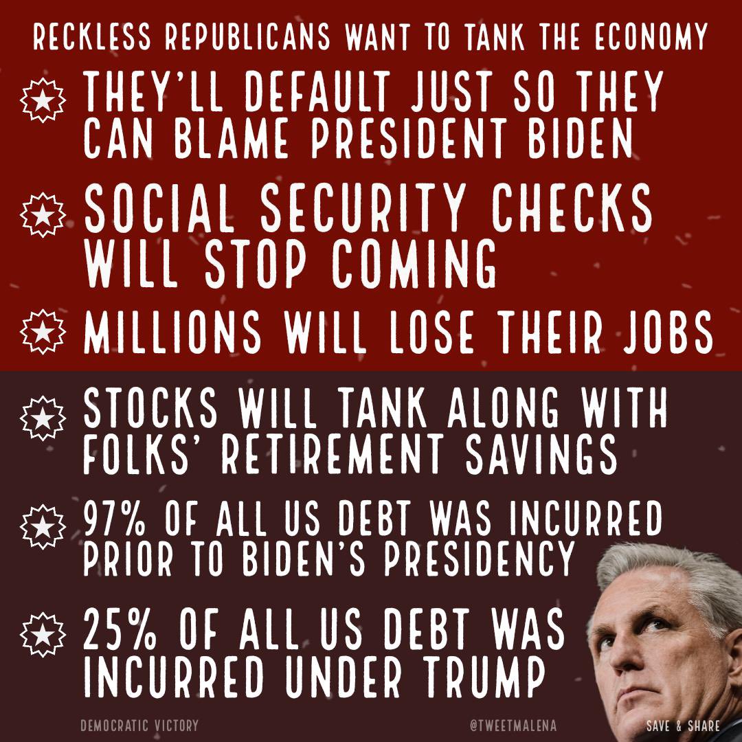 <a href="/SpeakerMcCarthy/">Kevin McCarthy</a>