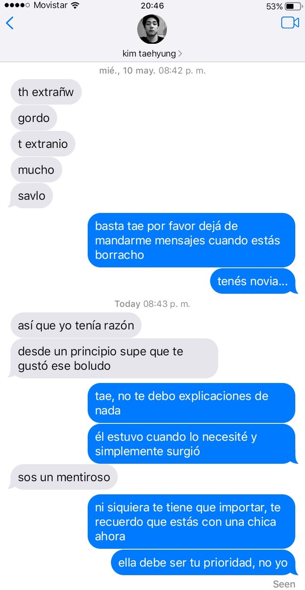 chipa tweet media