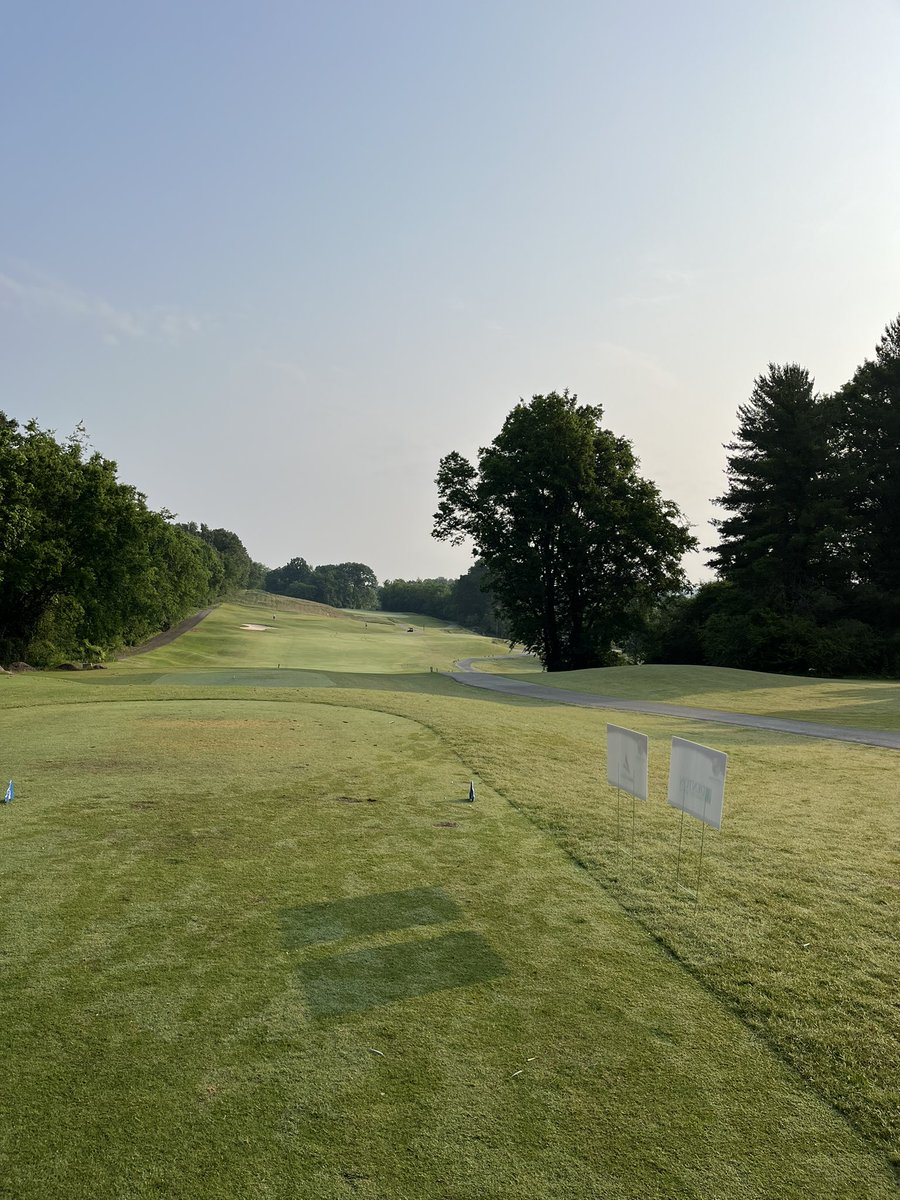 Kendall Terry tweet media