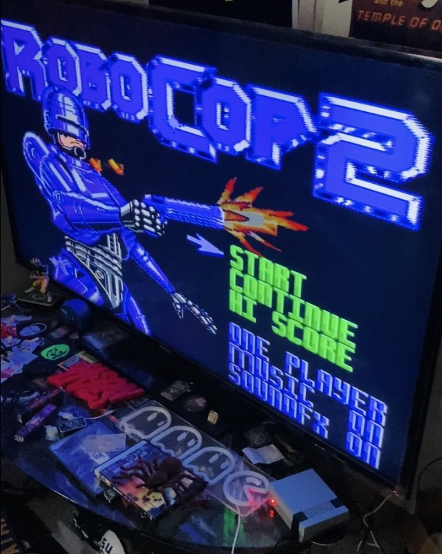 Brandon Rimes tweet media