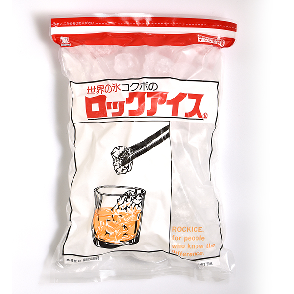 kagemm's tweet photo. ６月９日、きょうはロックの日！ 
そしてロックアイスの日！  

コンビニで買っても、ロスなく自宅まで持ち帰るには難易度の高い商品！  

#ロックアイスの日 #ロックアイス

https://t.co/4qiEG2k1Rx
