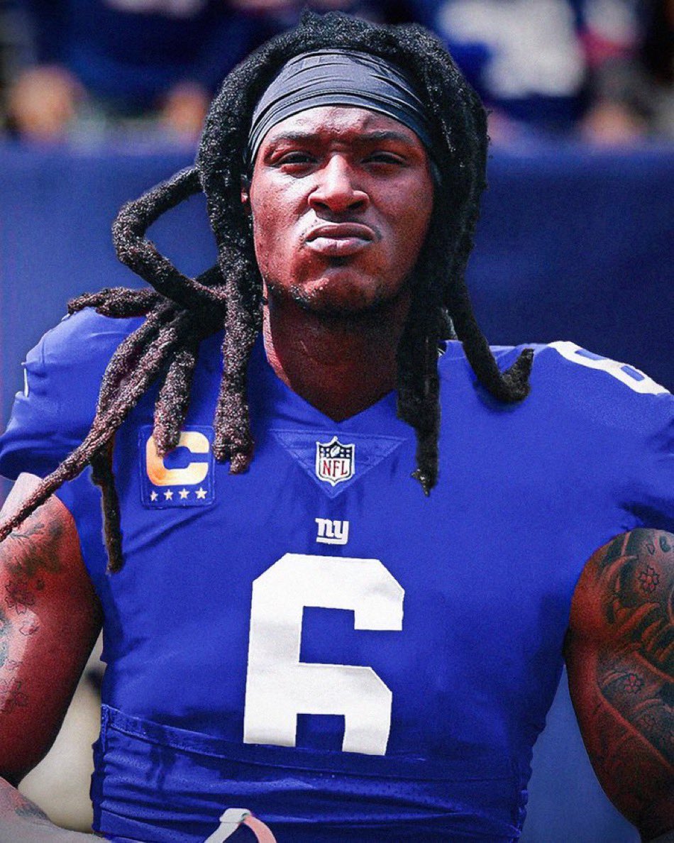 BarstoolFD's tweet image. MAKE. IT. HAPPEN.