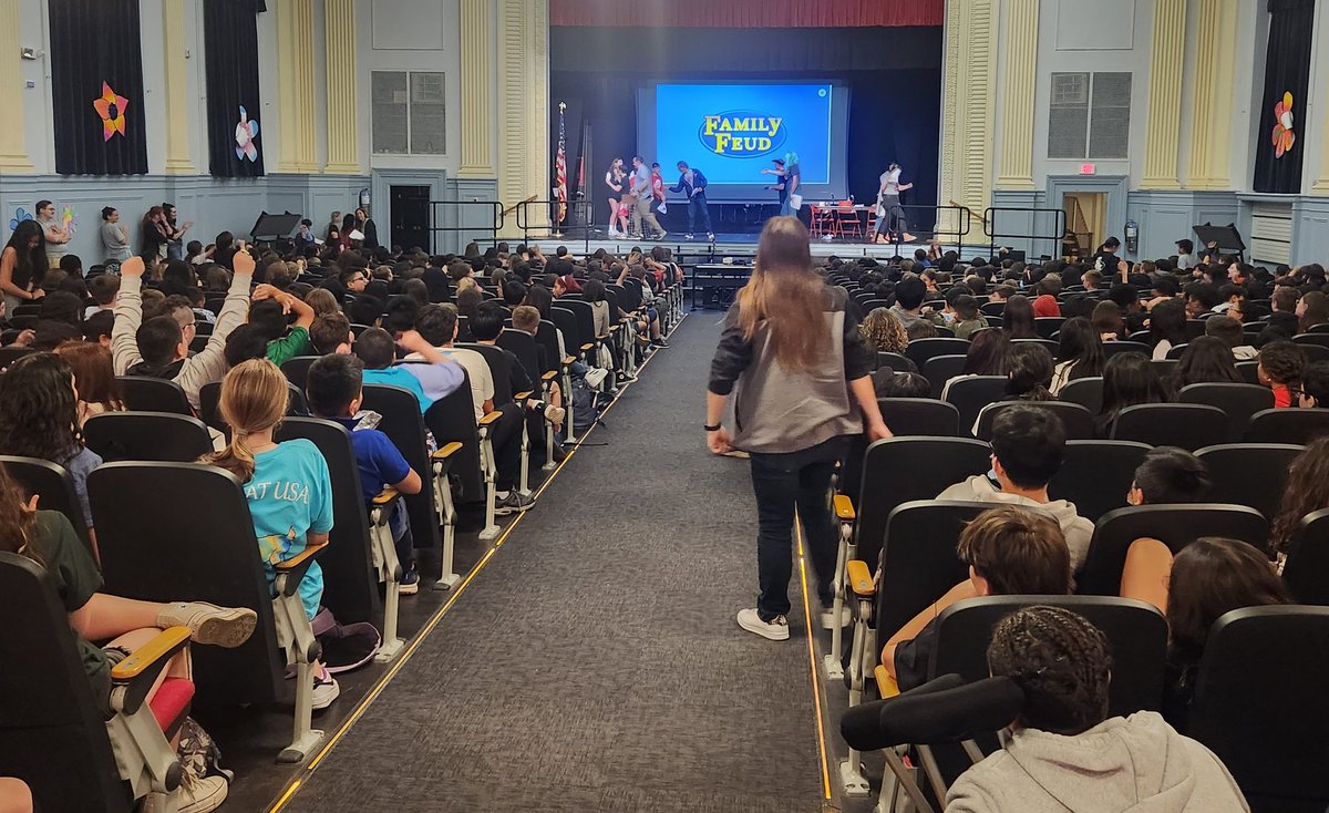 Victoria Hogan tweet media