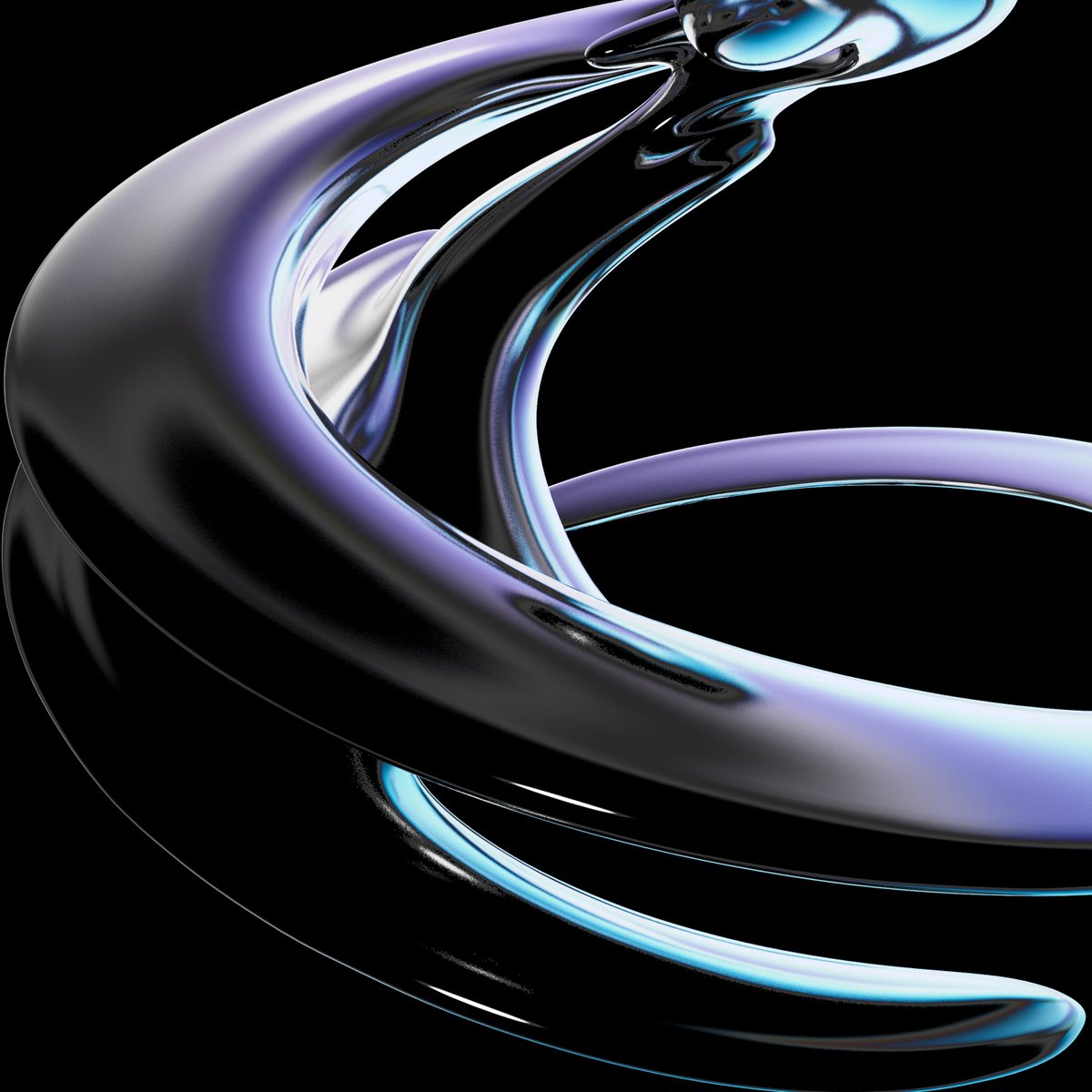 Con mucho gusto les comparto el enlace al Pre-Order de la colaboración que hice con <a href="/ramonbostich/">nortec_bostich</a>, ya lo pueden encontrar en el Bandcamp de <a href="/antimateriason/">Antimateria Sonora</a>, y oficialmente saldrá el primero de junio. Se titula ANCONADA

antimateriasonora.bandcamp.com/album/anconada…