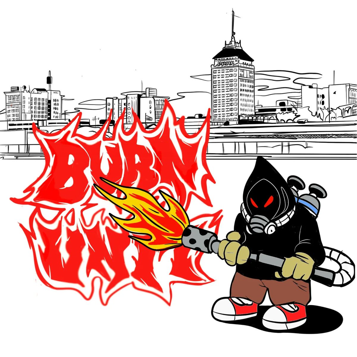 Shmoney Maker Shman☭ tweet media