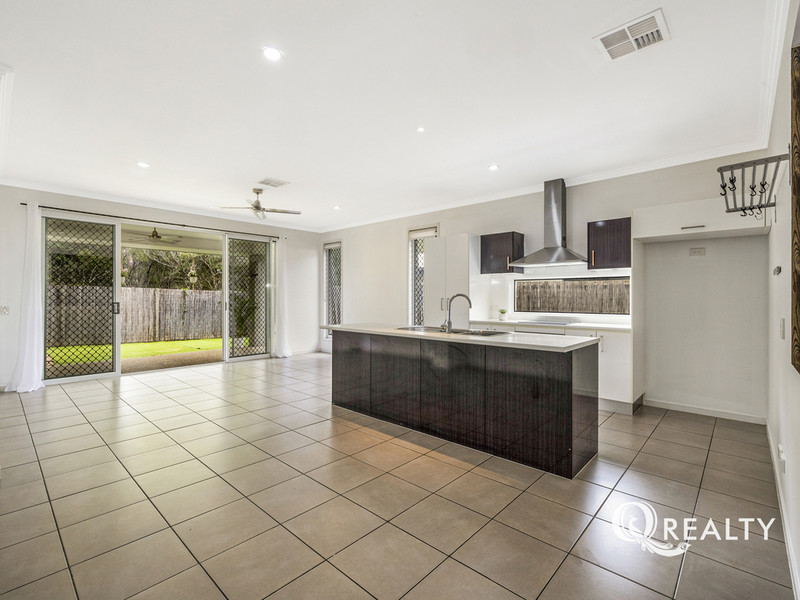 QRealtyAus's tweet photo. 🎉SOLD! HOME IN DOOLANDELLA🎉

For a FREE home appraisal, contact us at Q Realty today 0420 988 751📲

#soldproperty #qrealtyaus #doolandella #doolandellahome #soldrealestate #realestate #realestateagency #propertymanagement #homeinparkinson #soldhouse #freeappraisal https://t.co/lEUggDhpDK