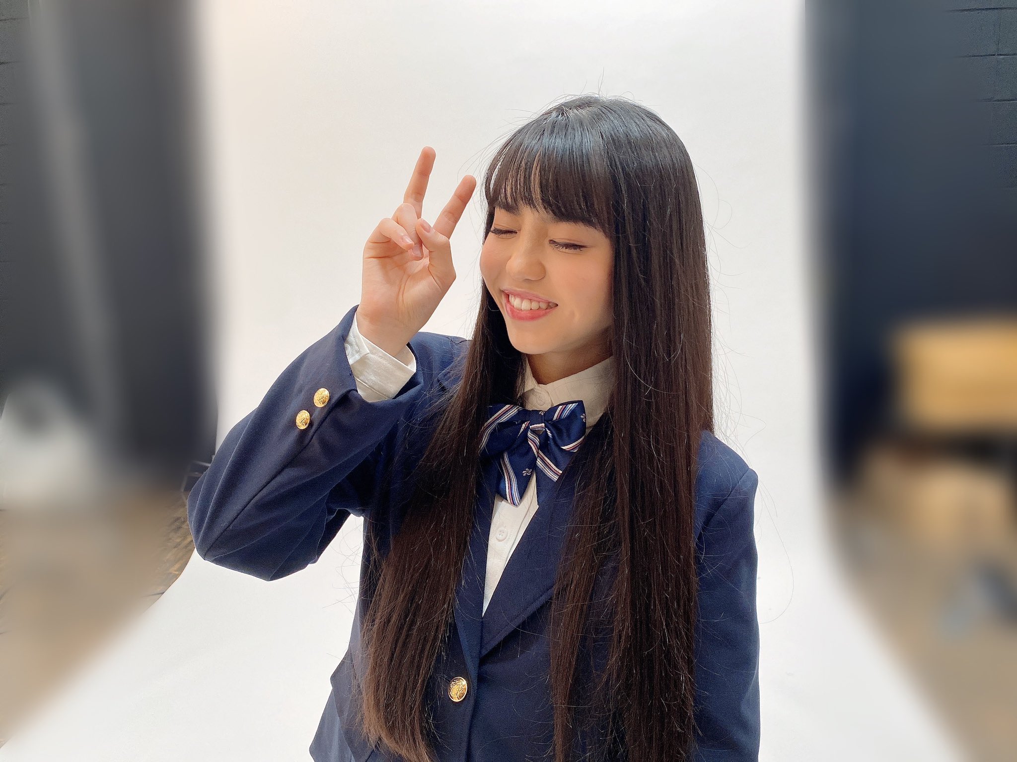 舞台 ハンズアップ 佐藤日向 セット 佐藤日向 on X: 
