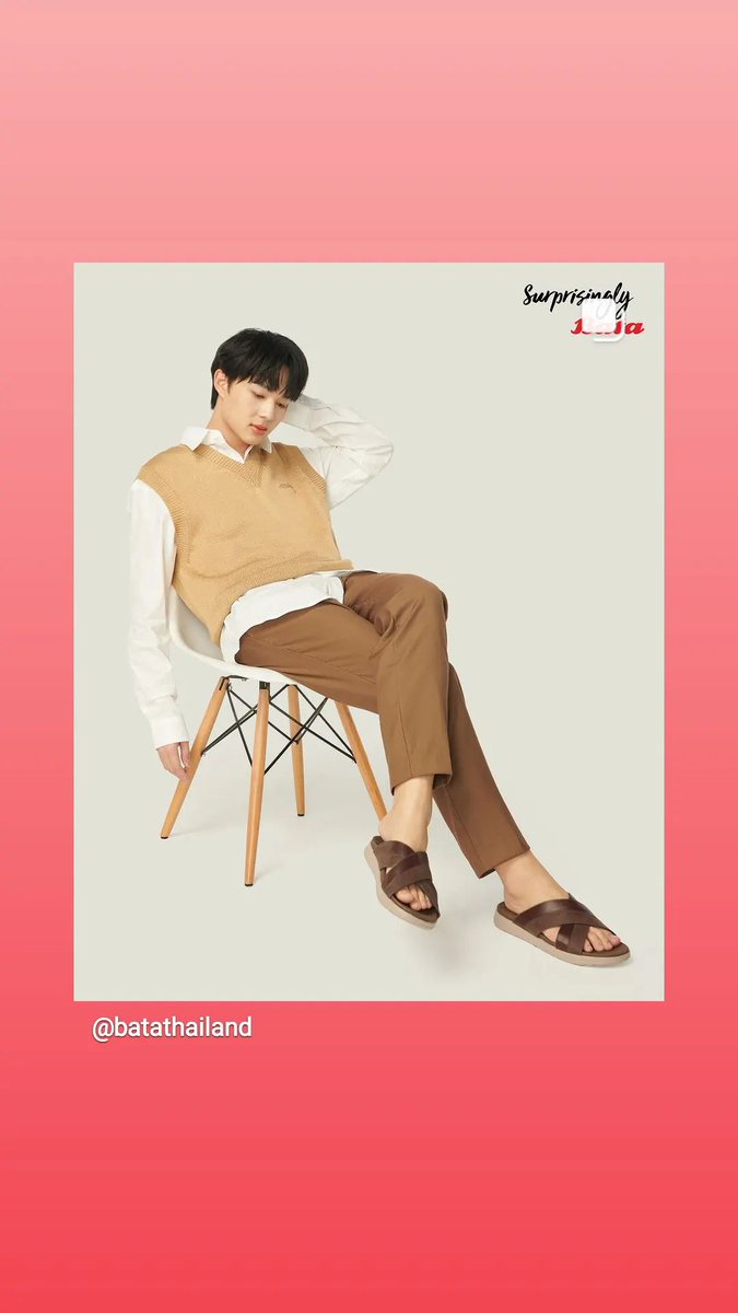 nunewperu's tweet image. 240523 | #Updates_NNPeru - 1 

📱 IGs new_cwr 

~ Gracias P&apos;Fae y P&apos;Suoleang por apoyar siempre a nuestro hermoso NuNew y compartir con nosotros mediantes IGs 💕🥹✨ #BetterFuturesProject #CentralPattanaxZeeNuNew 

#Nunew #ZeeNuNew @CwrNew
 
©suoleang
©fimmi.fae