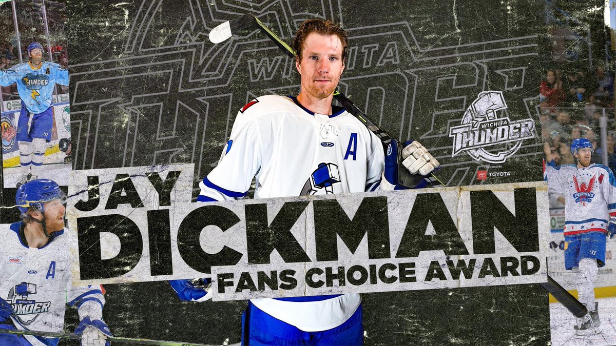 <a href="/KAKEnews/">KAKE News</a> <a href="/FrankWaughKAKE/">Frank Waugh, CBM KAKE 🐍 🐢=🌧️</a> <a href="/sullyengels/">Sully Engels</a> Well that’s easy. It’s <a href="/Dicky26Jay/">Jay Dickman</a> of course!