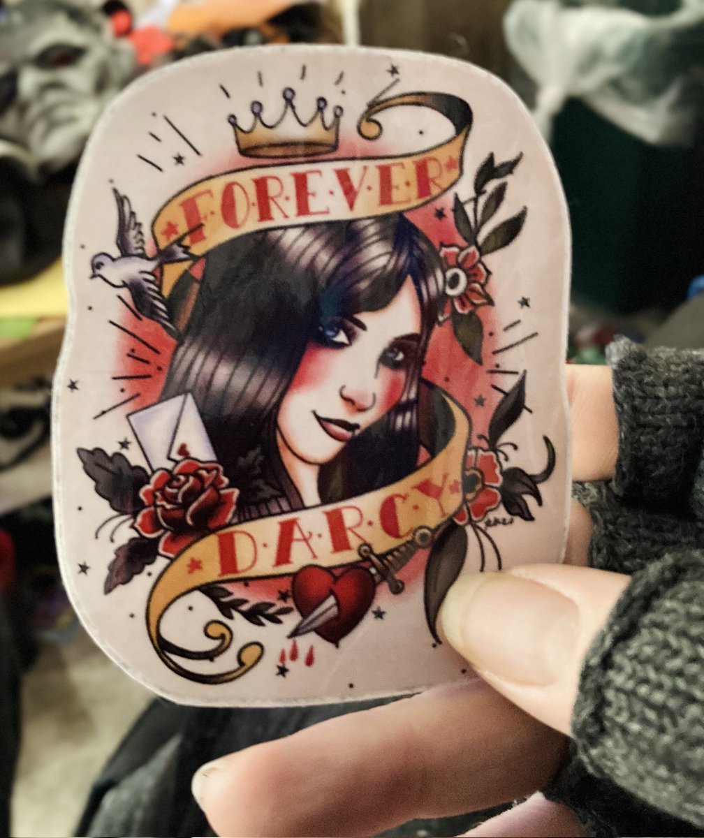 Brandon Rimes tweet media