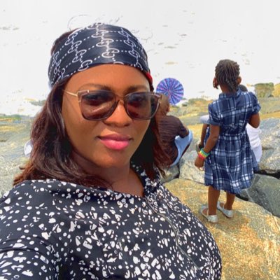 funmazi's tweet photo. #NewProfilePic https://t.co/z6mzu7LEVI
