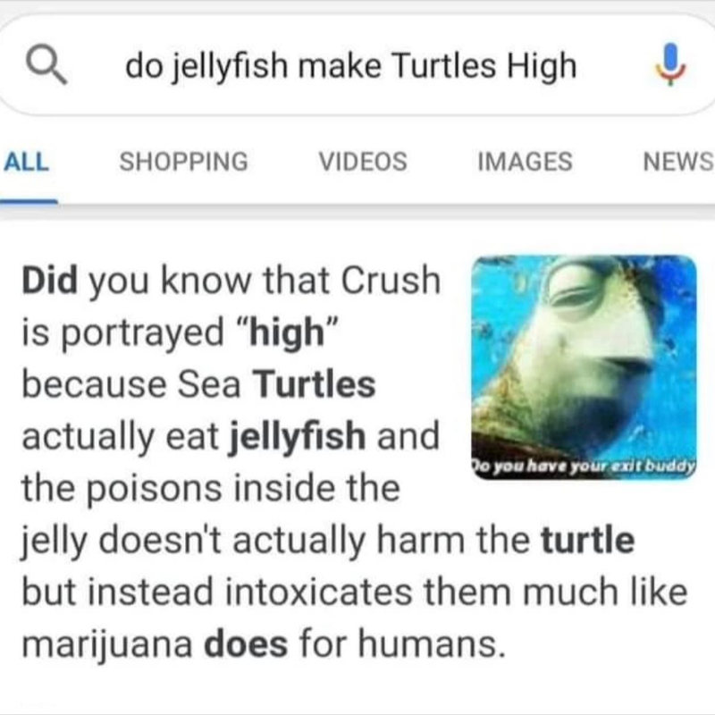 stiiizy's tweet image. FOLLOW US WE FOLLOW BACK