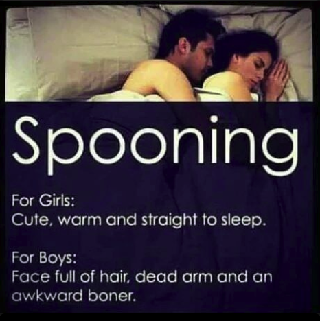 Spooning? or Forking?

#Spooning #AudiobookNarrator #LoveAudiobooks #SmutReader #Audiobooks #Romance #RomanceNarrator #SpicyBooks #YouKnowWhoYouAre #LineFormsToTheLeft 😘