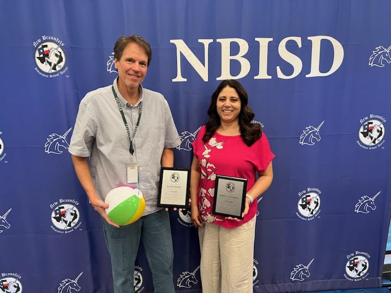 Rebecca Villarreal, APR, Fellow PRSA tweet media