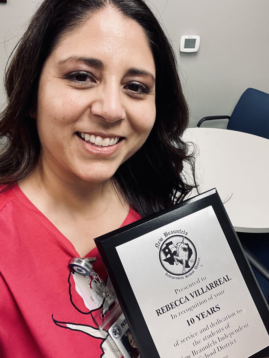 Rebecca Villarreal, APR, Fellow PRSA tweet media