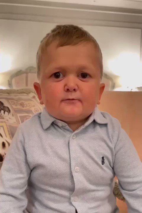 Lovehate tweet media