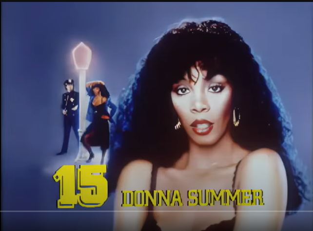 MickeyMcCartney's tweet image. #Totp #Totp79 PHWAOR! LIMBS &amp;amp; CO! HOT STUFF!