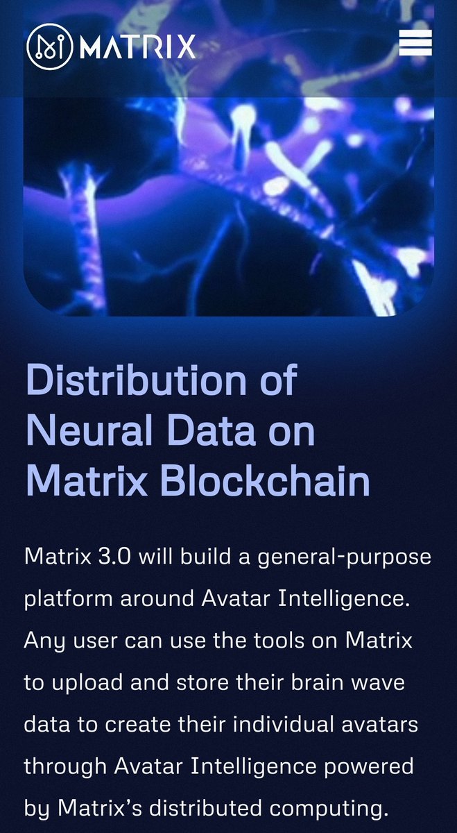 Owen_Matrix's tweet photo. Good job! Look forward to ours. https://t.co/qxiocDeLt9