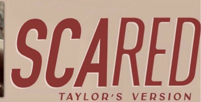 moodymirrorball's tweet image. tonight’s mood