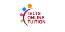 .،.نصدر شهادات IELTS رسمية و معتمده صادره من ال BritishCouncil دون الحاجه للاختبار 
الشهاده رسميه لها TRF و Candidate number تكون مسجله في موقع ال BritishCouncil
نظاميه ١٠٠% و تستطيع ان تتأكد منها من المركز الثقافي بنفسك
للتواصل:رسائل الصفحه