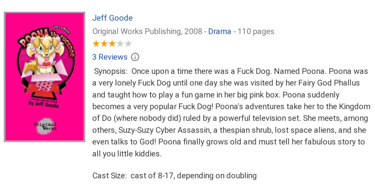 George Osborn tweet media