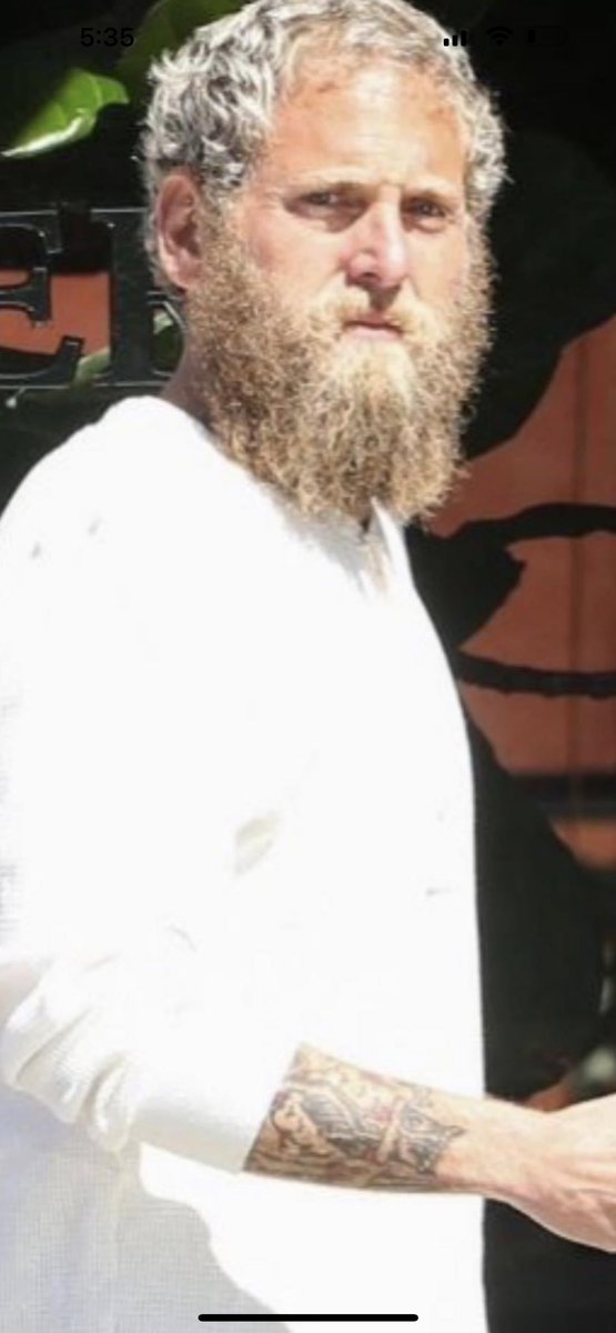 StevenMix18's tweet image. It was really nice of Jonah Hill to rule the Roman Empire in 161 A.D. and I’m sure thankful for his contribution to Stoicism.