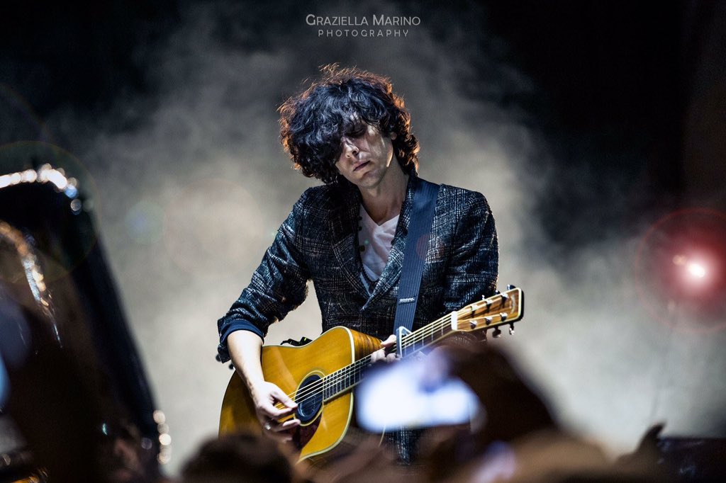 sognantina's tweet image. Mi manchi... #comestai #chefai #vogliadiabbracciarti 🤗❤️😘😘