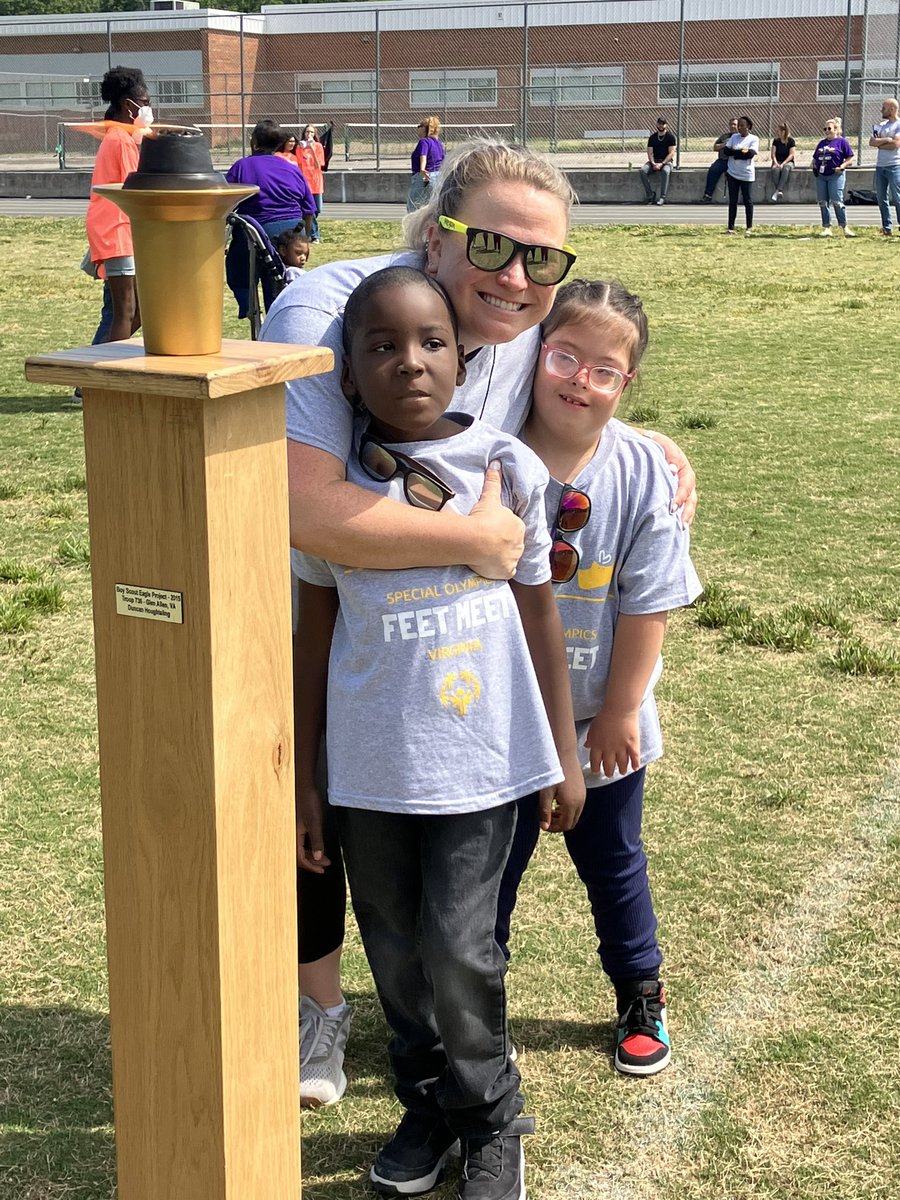 #LEESEagles tweet media