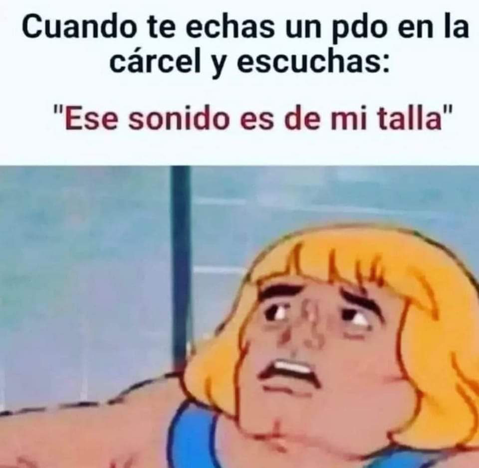 _Anticristi's tweet photo. JAJAJAJAJAAJAJAJJAAJJAAJJAJAJAAJAJAAAJAJAJAJAJAJJAJAJAJAJAAJJAJAJA https://t.co/Qp2EEi4Prh
