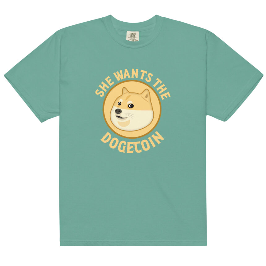 #crypto #cryptotrading #cryptonews #cryptocurrency #cryptoart #cryptoworld #cryptoinvestor #cryptoclothing #cryptoartist #cryptocurrencies #cryptolife #cryptomeme #cryptos #clothes #clothingbrand #tshirts #ts #tshirt #pepe #doge #dogecoin #DogecoinToTheMoon