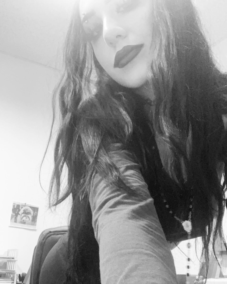 CityMorgues's tweet photo. da heck is up motherheckers https://t.co/KaIOdfDT2d