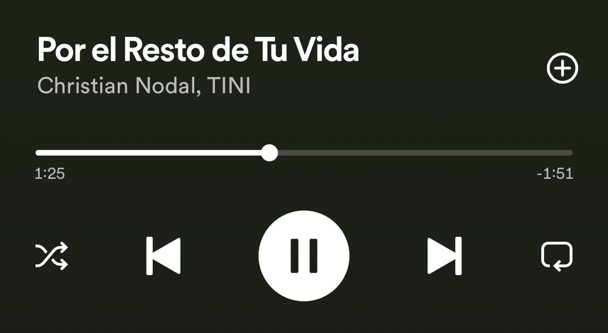 Cantemos esto con un vinito y una fogatica, porfiii